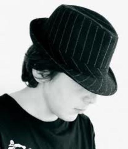 ADOLECENSE emotional aspects