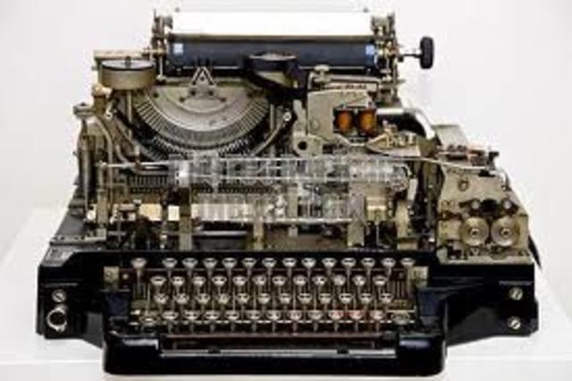 Kenan's Long Telegram