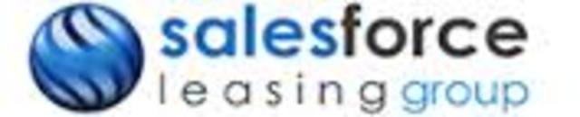 Entro a laborar en un Sales Force (outsourcing)