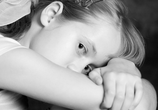 4.4 Childhood Attachment Experiences