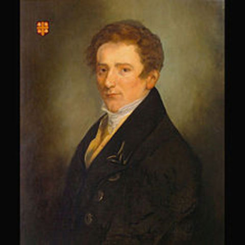 Building a Collection