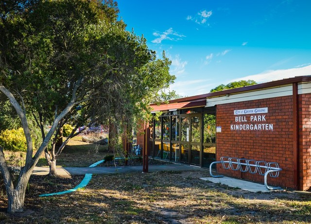 Fiirst day of Kinder