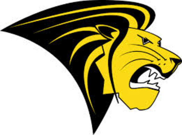 generativity: signed to Lindenwood University