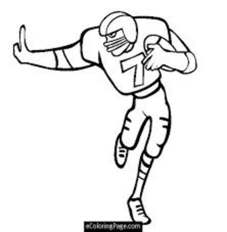 shame/doubt position transition