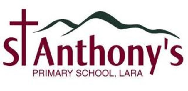 Started Primary School