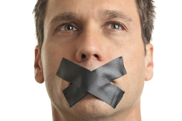 Middle English Phrase