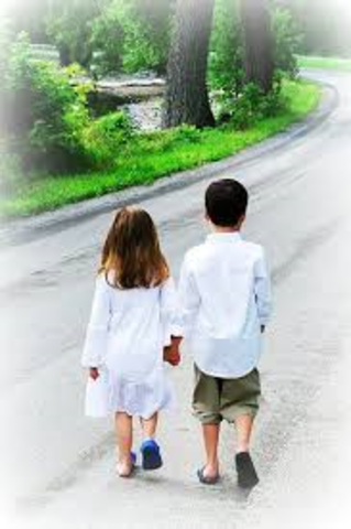 Leisels Brother Warner dies