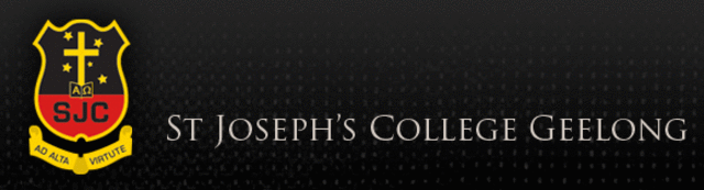 finished primary school