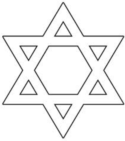 Leisel has to deal with Max living with her and Hans and Rosa