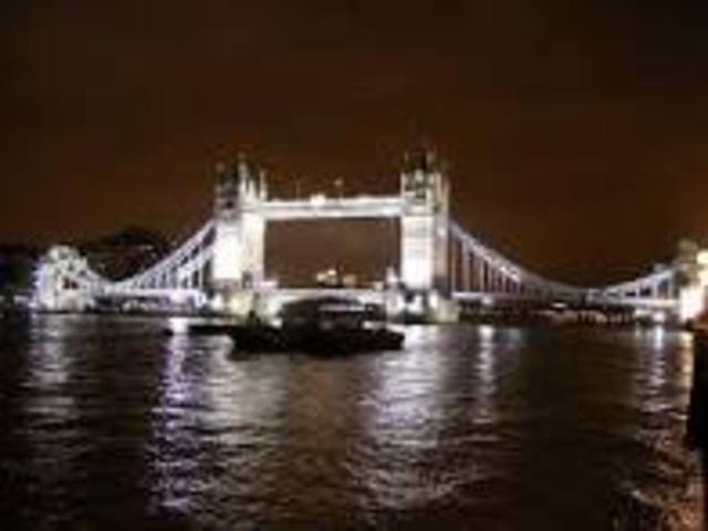 17. Inglaterra, 1086.