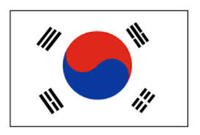 Korea