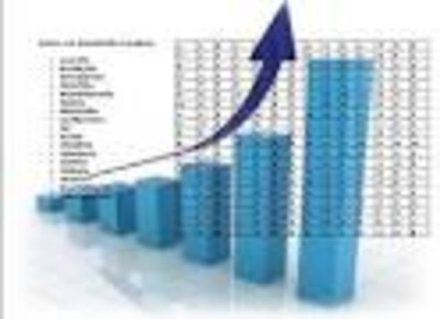 estadistica matematica