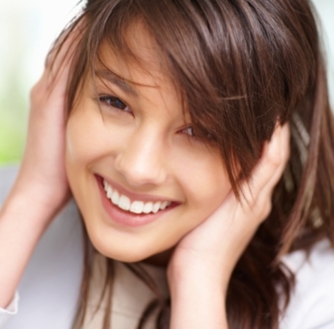 Se publica "Adolescence" de STANLEY HALL