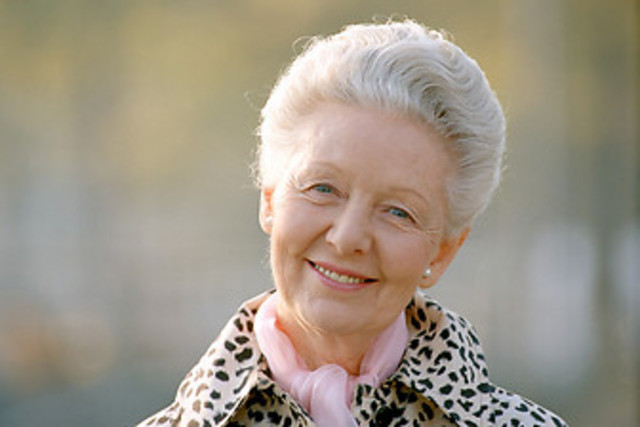 Se publica "Senescence" de STANLEY HALL