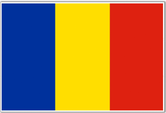 Sovietisation in Romania