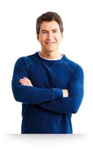 ADULT physical aspects