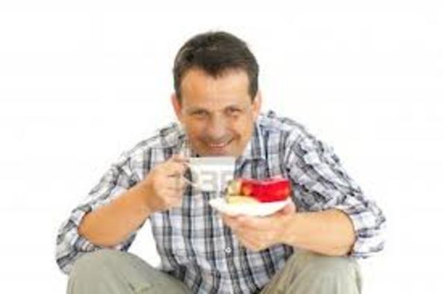 ADULT emotional aspects