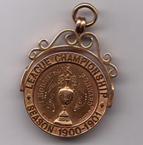 Reds win for the first time!