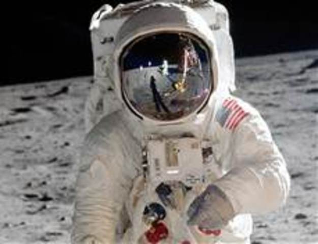 Apollo 11