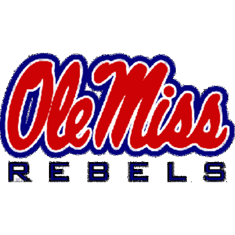 Ole' Miss