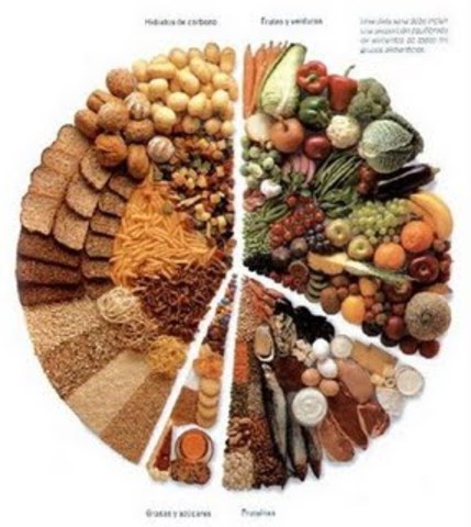 LA ESTADISTICA Y LA POBLACION