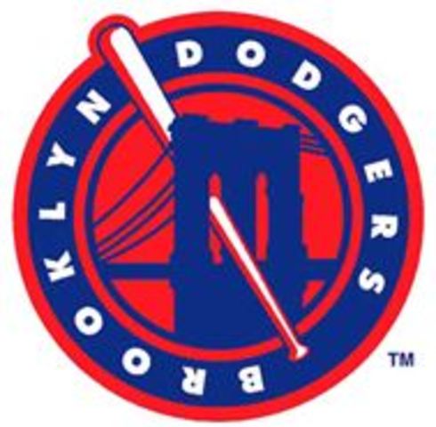 Dodgers have a winning team