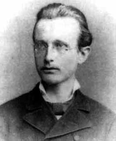 Max Planck Kvanteteori