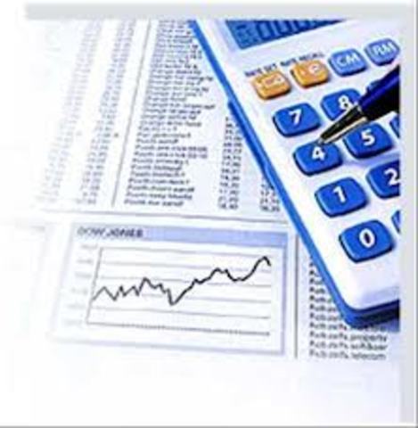 EL  USO DE  LA  ESTADISTICA  EN  LA CIENCIA