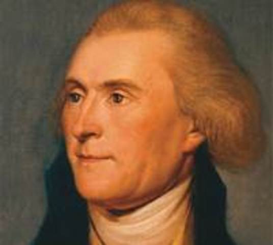 America is not ready for war