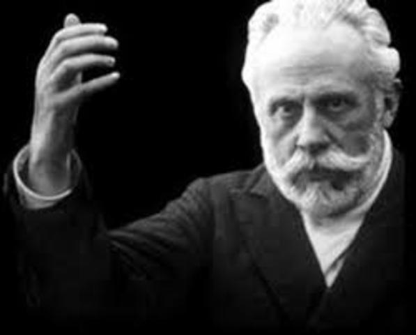 Partido Socialista Obrero Español