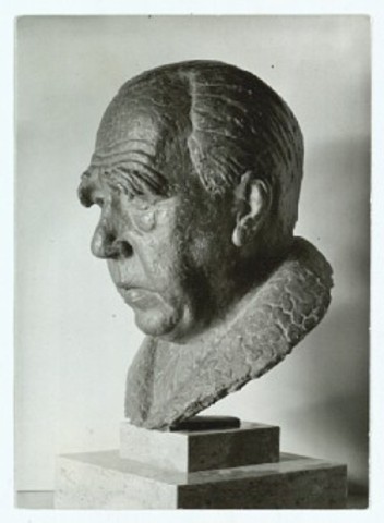 Niels Bohrs doktorgrad