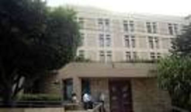 Gobierno de EE UU advierte a sus turistas