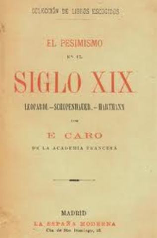 SIGLO XIX ESTADISTICA CIENCIA