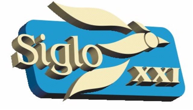 SIGLO XXI ESTADISTICA