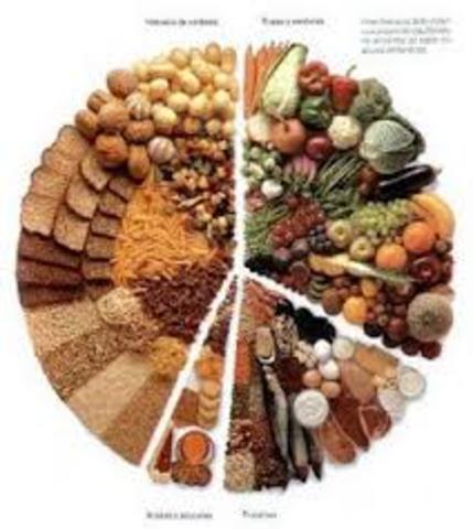 la estadística y la población