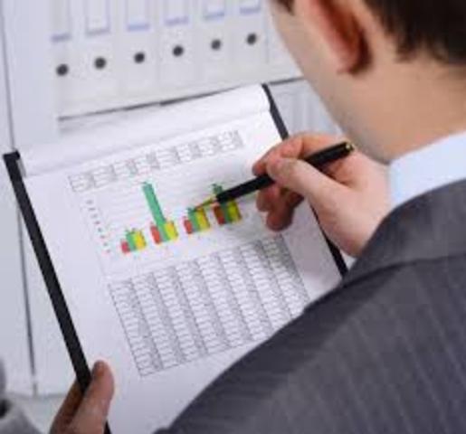 la estadística  en  la ciencia