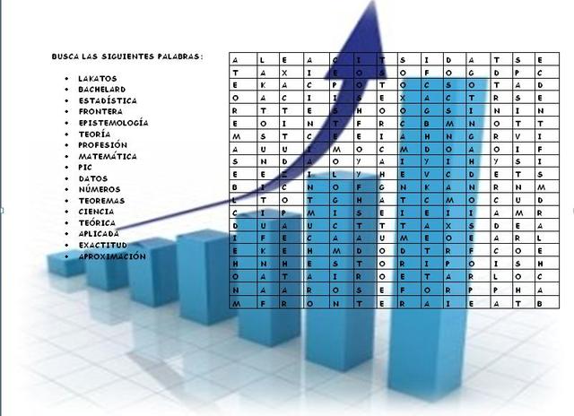 estadística matemática