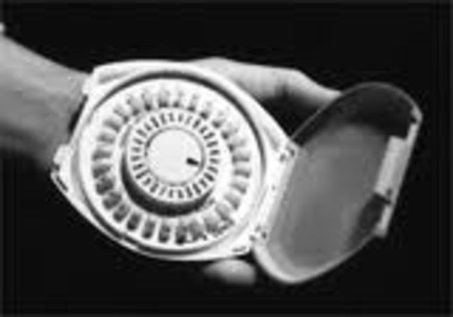 Birth Control