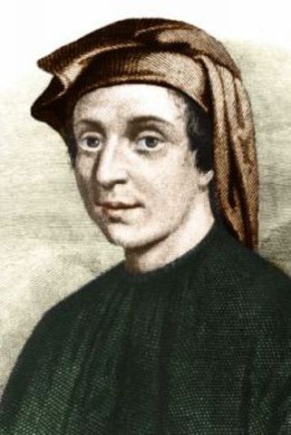 Леонардо Пизанский