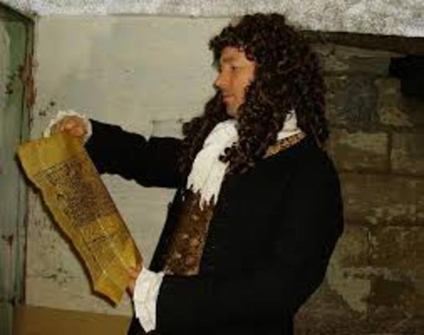 METODOS ESTADISTICOS