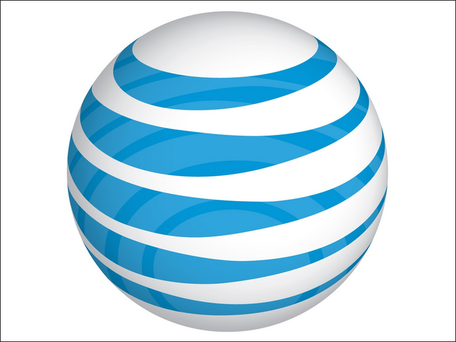 Alexander Graham Bell