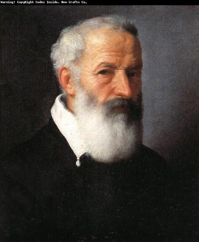 Manuales de escritura S. XVI