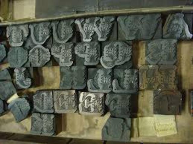 Darius Wells  (1800-1875)