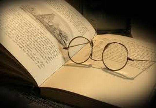 Leisel's second book