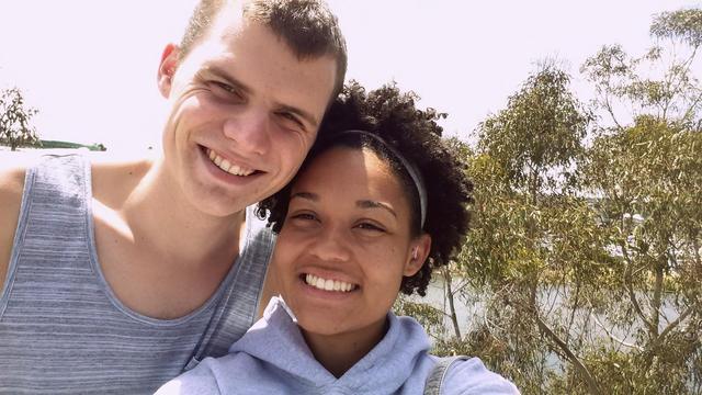 4.3- Adult Attachment