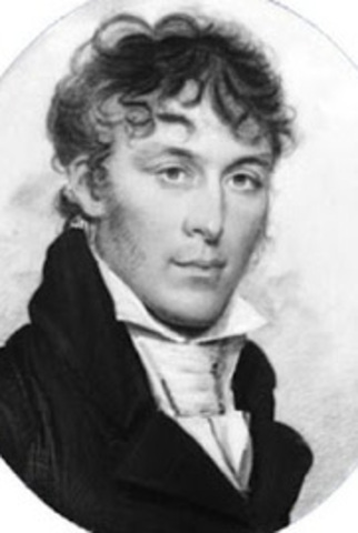 Sergeant Charles Floyd dies