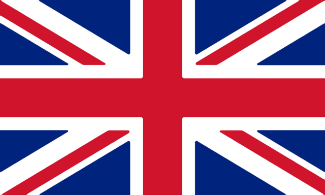 Relations with Great Britain Worsen