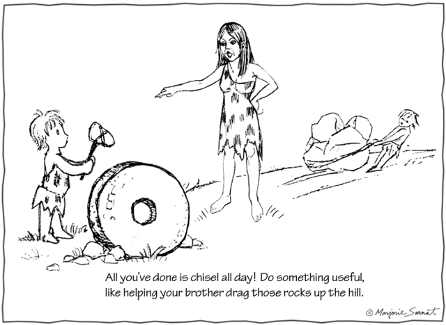 US Department of Education issues report outlining how America neglects its most talented youth