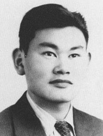 Korematsu v. United States