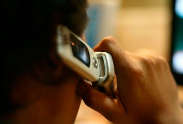 Entra en vigencia la Ley